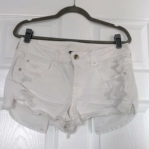 COPY - American Eagle shorts
